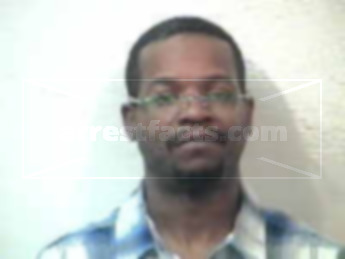 Christopher Eugene Newton