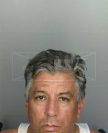 Felix Torres
