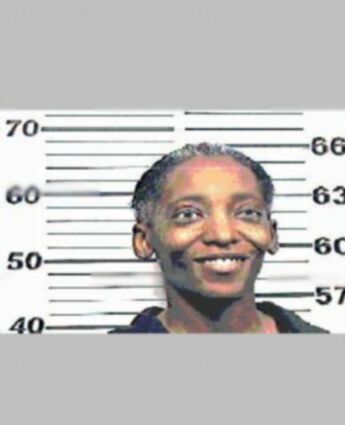 Vinita R Smith