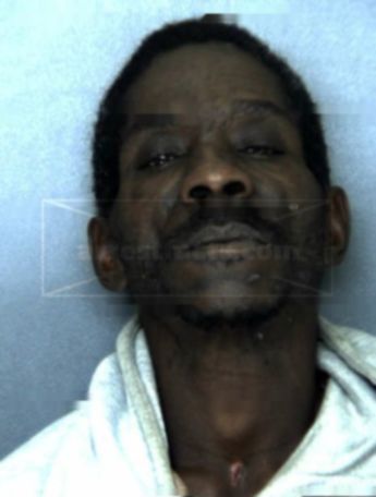 Reginald L Taylor