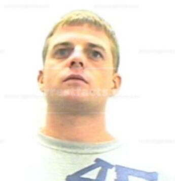 Jeff Eric Tabor