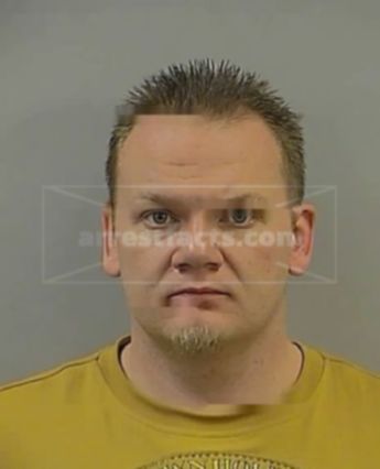 Mitchell Coy Mcmahan