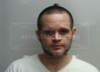 Andrew Scott Fahlbusch