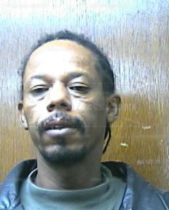 Jb Brooks