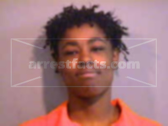 Shawnta Renea Reese