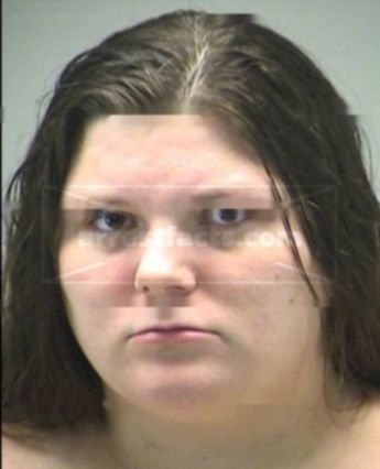 Stephanie A Johnson