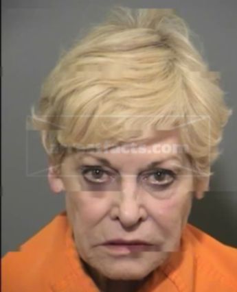 Sylvia Ann Breeden