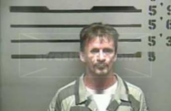 Michael Leon Vandiver
