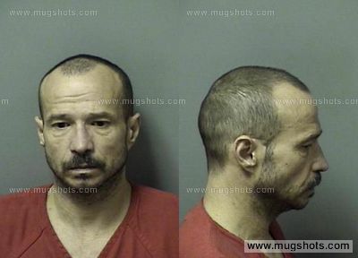 Jeffery Scott Ouellette
