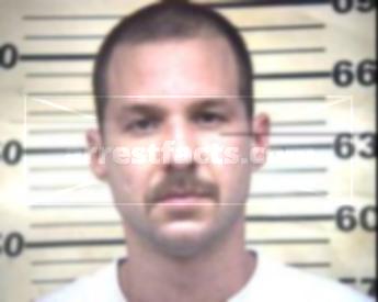 Aubrey Morris Huggins