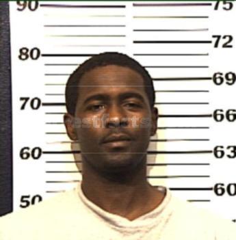 Siriboe James Amalile