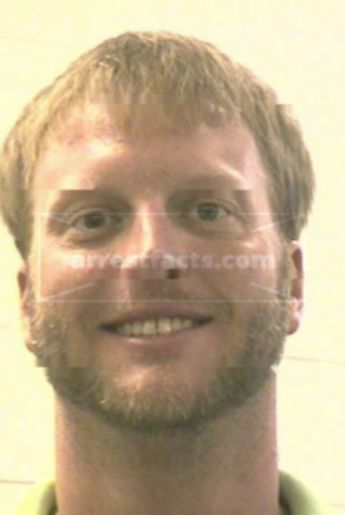 Aaron David Mays