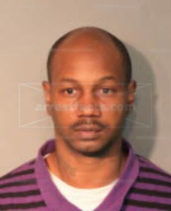 Michael Anthony Cobb