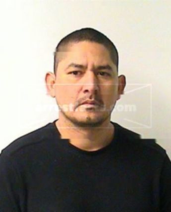 Victor Leonel Lopez
