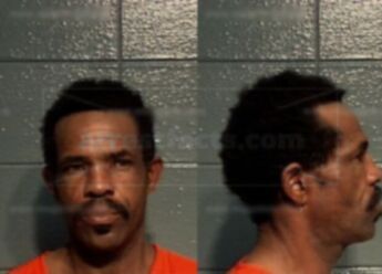 Andrew Odell Jerkins