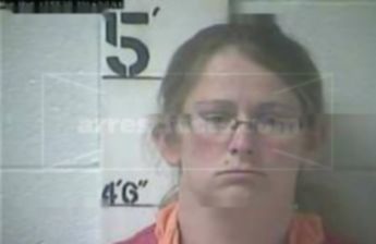Heather Lynn Hodge