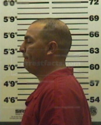 Tommy Herburger