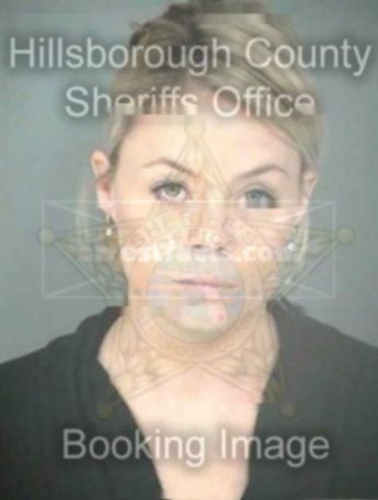 Erin Powell Fleming