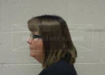 Heather Marie Wynn