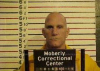 Skip Raymond Huselton