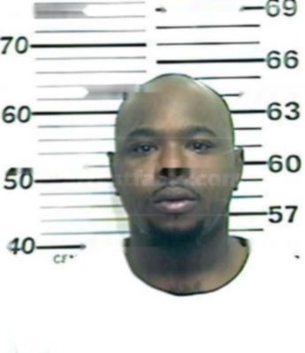 Marcquis Deevermont Utley