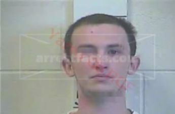Brian Davis Baker