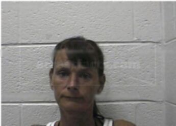 Hubmann Stacey Ann