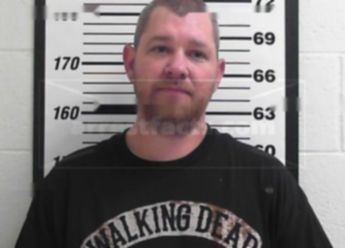 Dallas Allred