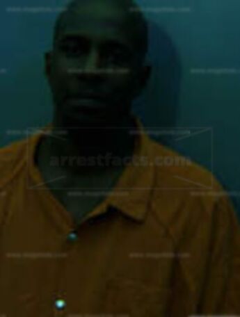 Jason Davis