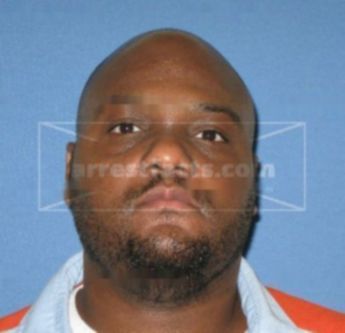 Ethan L. Brown