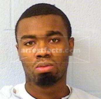 Deandre L. Sanford