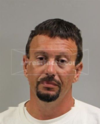Toby Carroll Montgomery