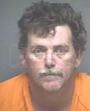 Robert Willis Proctor