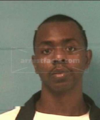 Tavarus Lamont Veal