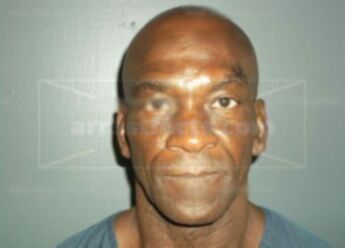 Rollie James Gamble