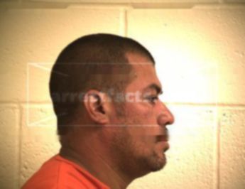 Pacheco Lucio