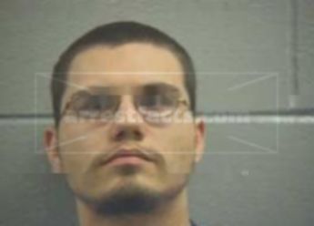 David Thomas Philpott Jr.