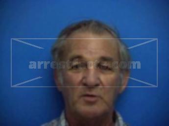 Freddie J Fogarty