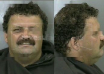Stephen Kenneth Romer
