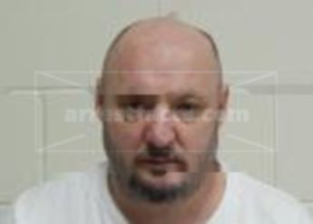 Rolin Charles Hightree