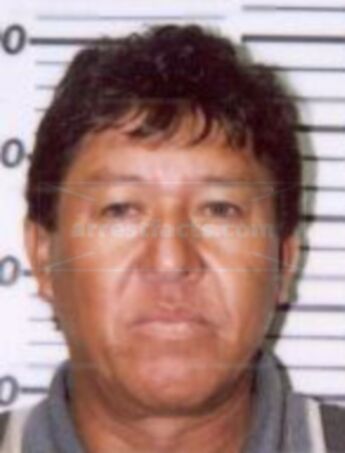 Jose Luis Rodriguez Aguirre