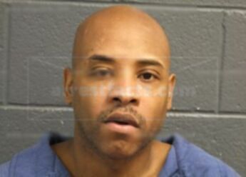 Eddie Ray Sibley