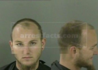 Robb Patrick A.