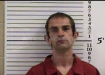 Jonathan Robert Freeman
