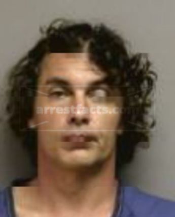 Steven Alfred Gambino