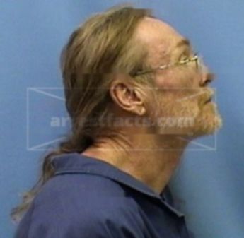 Randy Lee Carpenter