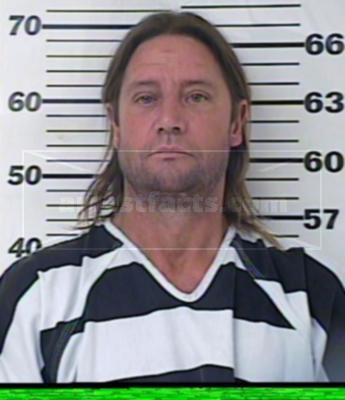 Lloyd Lee Wymore