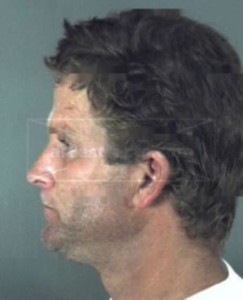 Justin Reese Howard