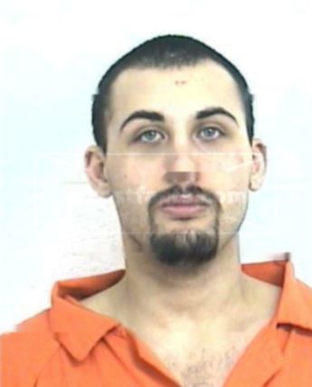 Eric J Mckee Jr.