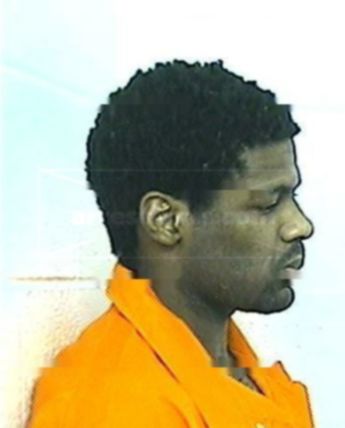 Donte L Hartsfield